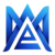 Aigenttra Solutions, Ai Automation, Ai Agents & workflows