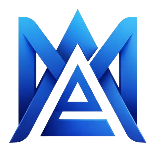 AI Matrix Logo